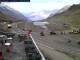 Susten Pass 05.07.2025 10:15