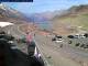 Passo del Susten 15.06.2025 10:15