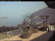 Leissigen 09.06.2025 10:15