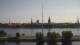 Riga 15.06.2025 10:15