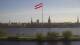 Riga 30.04.2025 10:15