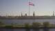 Riga 30.04.2025 10:15