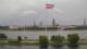 Riga 09.07.2025 10:15