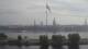 Riga 15.07.2025 10:24