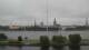 Riga 17.07.2025 10:24
