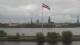 Riga 11.05.2025 10:15