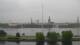 Riga 15.06.2025 10:15