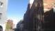 Riga 30.04.2025 10:15