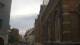 Riga 11.07.2025 10:15