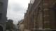 Riga 05.07.2025 10:15