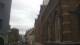 Riga 29.04.2025 10:15