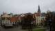 Riga 04.12.2025 10:24