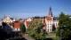 Riga 15.06.2025 10:15