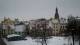 Riga 04.01.2025 10:16