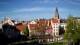 Riga 30.04.2025 10:15