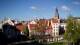 Riga 30.04.2025 10:15