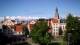 Riga 30.06.2025 10:15