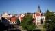 Riga 30.06.2025 10:15