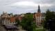 Riga 06.07.2025 10:15