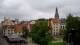 Riga 07.07.2025 10:15