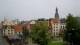 Riga 15.06.2025 10:15