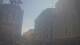 Riga 30.04.2025 10:15