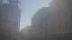 Riga 30.04.2025 10:15