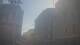 Riga 02.05.2025 10:15