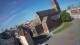 Riga 15.06.2025 10:15