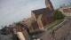 Riga 13.07.2025 10:24