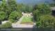 Bad Reichenhall 05.08.2026 10:26