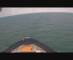 Mein Schiff 6 01.05.2025 10:15