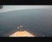Mein Schiff 6 12.07.2025 10:15