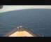 Mein Schiff 6 02.07.2025 09:15