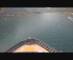 Mein Schiff 6 15.07.2025 10:24