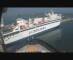 Mein Schiff 6 24.06.2025 10:15