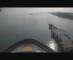 Mein Schiff 6 24.03.2025 10:15