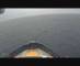Mein Schiff 6 07.07.2025 10:15