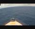Mein Schiff 6 11.05.2025 10:15