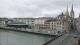 Bayonne 15.06.2025 10:15