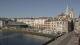 Bayonne 30.04.2025 10:15