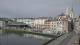 Bayonne 30.04.2025 10:15