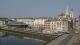 Bayonne 09.06.2025 10:15
