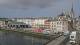 Bayonne 03.07.2025 10:15