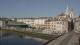 Bayonne 11.05.2025 10:15