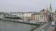 Bayonne 29.04.2025 10:15