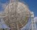 Jodrell Bank Observatory 15.06.2025 10:48