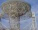 Observatorio Jodrell Bank 30.01.2025 10:48