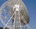Jodrell Bank Observatory 19.06.2025 10:48