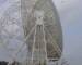 Jodrell Bank Observatory 09.06.2025 10:48
